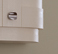 Classic Style - Richmond Range - Image 4